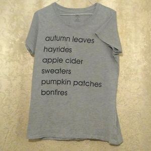 Celebrate halloween tee shirt